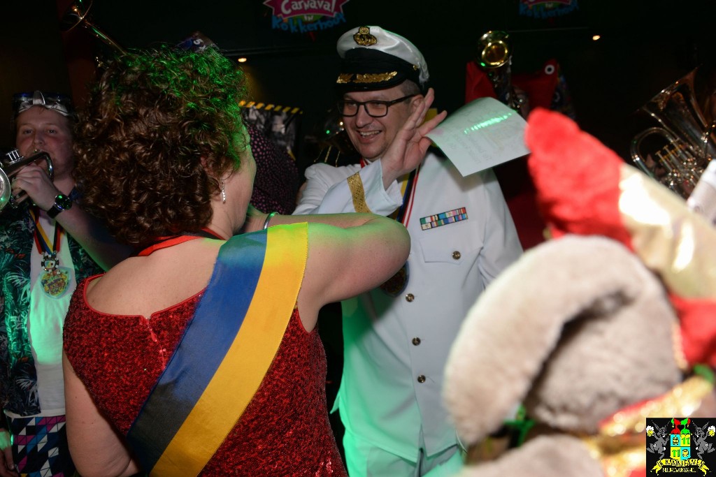 ../Images/H2O feest, onder water 055.jpg